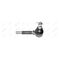 MITSUBIS ROTBAŞI CANTER FE511 / 515 / 635 / 711 SAĞ MK309710